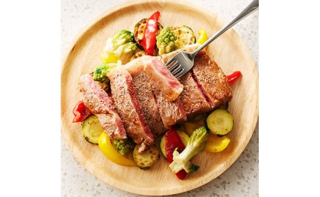 牛肉 姫路和牛 サーロイン ステーキ 200g×4 （800g） 4等級 5等級 黒毛和牛 サーロインステーキ 肉 お肉 牛 ギフト 