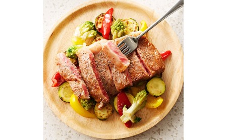 姫路和牛4等級5等級サーロインステーキ厚切り250g×8（2000g） 牛肉 ギフト 