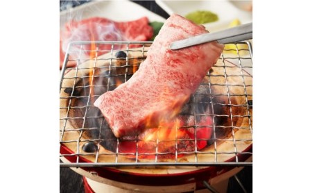 姫路和牛4・5等級 肩ロース/焼肉用・すき焼き用各300g（600g） お肉 牛肉 バーベキュー BBQ 黒毛和牛 夕飯 食材 国産 冷凍 兵庫県産 産地直送 