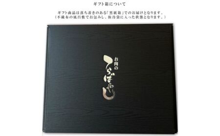 姫路和牛4等級5等級モモ焼肉用 1200g お肉 牛肉 もも肉 バーベキュー BBQ 黒毛和牛 夕飯 食材 国産 冷凍 兵庫県産 産地直送 1.2kg