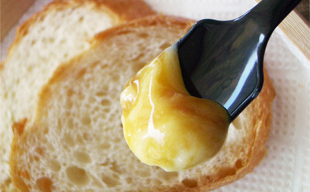 「うふっ」至福のぷりん6個セット お菓子 スイーツ おやつ デザート 洋菓子 生菓子 こだわり素材 日本一こだわり卵 きび砂糖 上品な甘さ カラメルホイップ