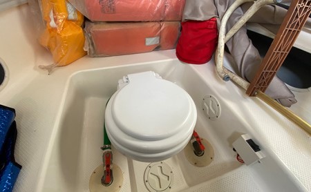 瀬戸内海 家島近郊船釣り体験（遊漁船で5時間釣り三昧1名様） 体験チケット 美しい魚 大物 オフショアゲーム 初心者 レクチャー キャッチ 興奮 感動 思い出 