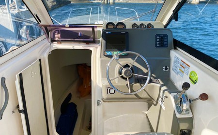 瀬戸内海 家島近郊船釣り体験（遊漁船で8時間釣り三昧1名様） 体験チケット 美しい魚 大物 オフショアゲーム 初心者 レクチャー キャッチ 興奮 感動 思い出 