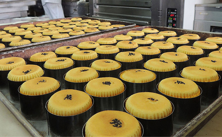 千姫さまの姫ぽてと 12個入 お菓子 スイーツ 和菓子 焼菓子 なると金時芋 風味豊か 竹籠 スイートポテト 可愛い ホクホク クリーミー 美味しい 好評