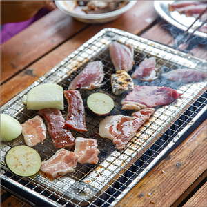 尼崎運河クルーズ・釣り・BBQ・武庫川渡船施設利用券(10,000円)【1440565】