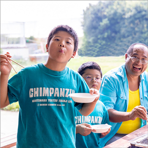 尼崎運河クルーズ・釣り・BBQ施設利用券(5000円分)【1437450】