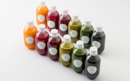 【毎月定期便】2デイクレンズ全3回【配送不可地域：離島】【4050149】