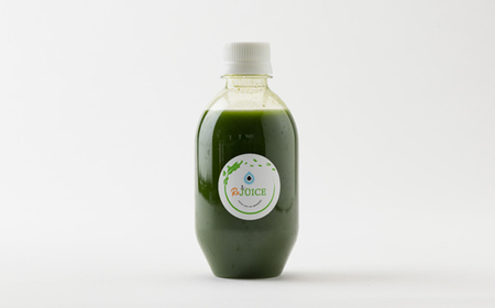 【毎月定期便】2デイクレンズ全3回【配送不可地域：離島】【4050149】