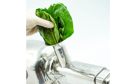 コールドプレスジュース1デイクレンズラージサイズ(500ml×6本)冷蔵品【配送不可地域:離島】【1511548】