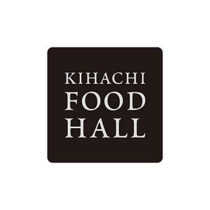 キハチフードホール アイスギフト【AH-KF】【配送不可地域:離島】【1525214】