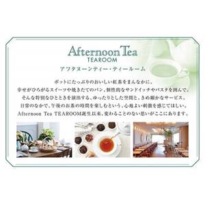 アフタヌーンティー・ティールーム ベリーのアイスケーキ【A-XBB】【配送不可地域:離島】【1525202】