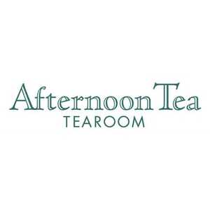 アフタヌーンティー・ティールーム ベリーのアイスケーキ【A-XBB】【配送不可地域:離島】【1525202】