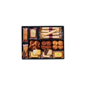 アンテノール エスプリ・アンテノール(44個入)【1534349】