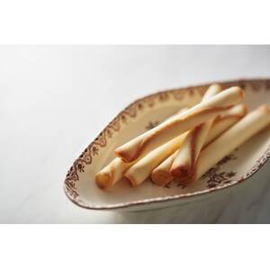 アンテノール エスプリ・アンテノール(44個入)【1534349】