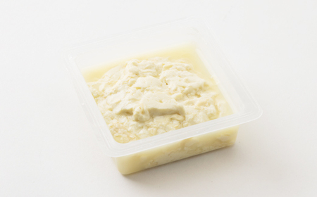 【豆腐職人おすすめ】湯葉とうふ 3パック【配送不可地域：離島・北海道・沖縄県・東北】【1567142】