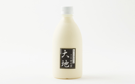【こんな豆乳飲んだことない!】おいしい豆乳満足セット 500ml × 3本【配送不可地域：離島・北海道・沖縄県・東北】【1567144】