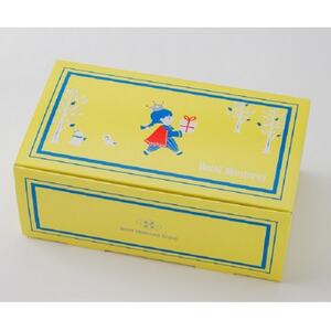 ホテルモントレ「濃厚ブリュレのモントレロール」【配送不可地域:離島】【1593746】