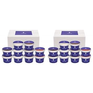 セントー ショコラティエのアイスアソート AH-CTB【配送不可地域:離島】【1605000】