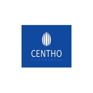 セントー ショコラティエのアイスアソート AH-CTB【配送不可地域:離島】【1605000】