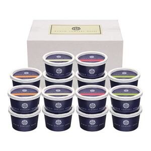 京都センチュリーホテル アイスクリームギフト　AH-CR5【配送不可地域：離島】【1605018】