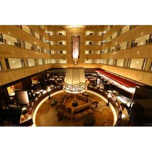 京都センチュリーホテル アイスクリームギフト　AH-CR5【配送不可地域：離島】【1605018】