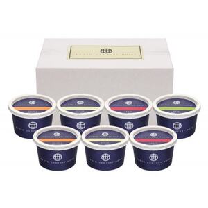 京都センチュリーホテル アイスクリームギフト AH-CR【配送不可地域:離島】【1605021】