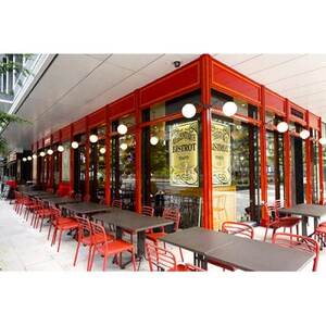 銀座京橋 レ ロジェ エギュスキロール アイス AH-Gk11W×2セット【配送不可地域：離島】【1606671】