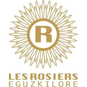 銀座京橋 レ ロジェ エギュスキロール 銀座アイスバラエティ　AH-RG18【配送不可地域：離島】【1606679】