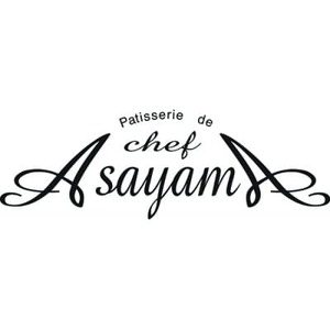 芦屋シェフ・アサヤマ洋菓子工房 芦屋マンゴーパフェ AH-AM【配送不可地域:離島】【1607653】