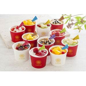 【毎月定期便】毎月これが食べたい!銀座京橋 レ ロジェ エギュスキロール アイス全3回【配送不可地域：離島】【4075412】