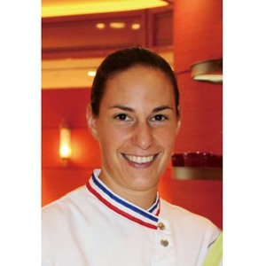 【毎月定期便】毎月これが食べたい!銀座京橋 レ ロジェ エギュスキロール アイス全3回【配送不可地域：離島】【4075412】