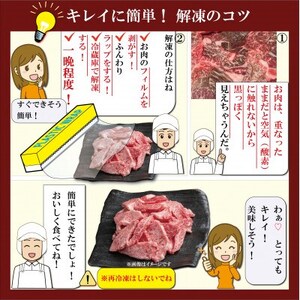 訳あり 神戸牛 切り落とし肉400g×2 計800g AGS1-2 【2026年4月より順次発送】【配送不可地域：離島】【1682386】