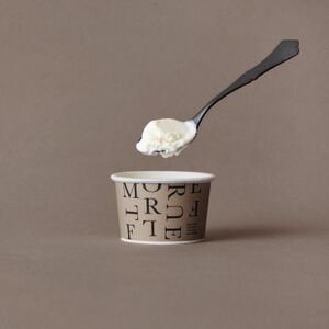 香りに酔いしれる MORETRUFFLE トリュフアイスギフト 大人のアイス 6個入り【配送不可地域:離島】【1668245】