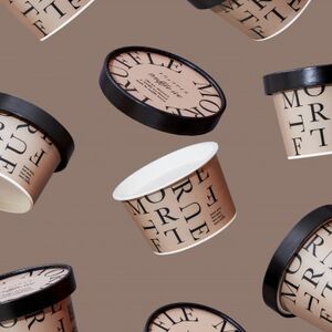 香りに酔いしれる MORETRUFFLE トリュフアイスギフト 大人のアイス 6個入り【配送不可地域:離島】【1668245】