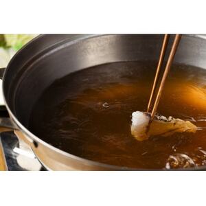 山崎真鯛の鯛しゃぶセット(3～4人前)《冷凍》【配送不可地域：離島】【1695877】