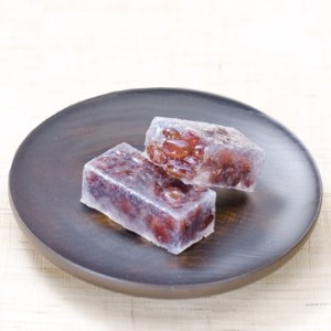 名菓撰、本千鳥さぶれ【尼崎市・西宮市ふるさと納税共通返礼品】【1219903】