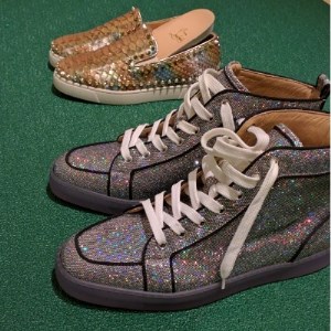 オーダーメイドインソール製作チケット【1231873】