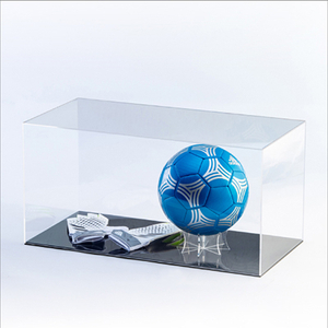 アクリルケース　W600【1239612】