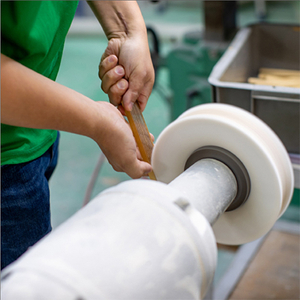 アクリルケース　W600【1239612】