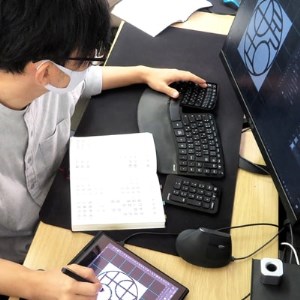 タイポグラフィー印鑑 印グラフィー 購入15,000円クーポン【1236518】