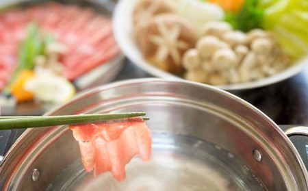 ご当地ゆずつくねと牛タンしゃぶしゃぶ 合計1kgセット【配送不可地域:離島】【1221862】