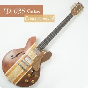 【オーダーギター・ベース】50万円分のオーダーチケット【Sago】【1242239】