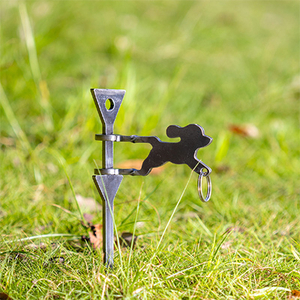 【HIBANAS】端材を熟練の職人がよみがえらせたドッグペグ・ドコモイケン【1252039】