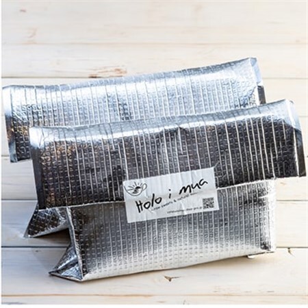 ヴィーガン対応 ローアイス 12種食べ比べセット(低糖質・卵乳小麦砂糖不使用)【配送不可地域：離島】【1285076】