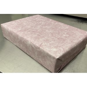 黒毛和牛メス牛しゃぶしゃぶとハンバーグ1kgセット【配送不可地域：離島】【1290904】