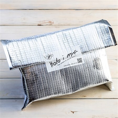 ヴィーガン対応 ローアイス 人気の6種 おまかせ 食べ比べセット(低糖質・卵乳小麦砂糖不使用)【配送不可地域:離島】【1316834】