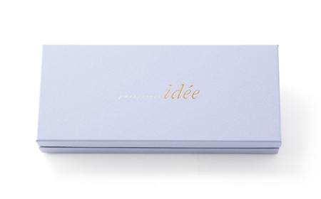 ボンボンショコラ ラムバニーユ 10個入り【配送不可地域:離島】【1329270】