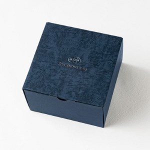 ホテルモントレの厚切りバウムクーヘン【1390101】