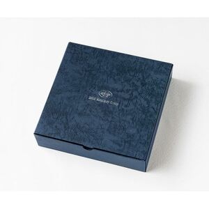 ホテルモントレのオリジナルクッキー詰め合わせ(22個入)【1425585】