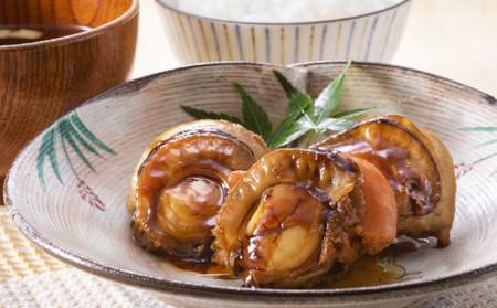 冷凍ハーフボイルほたて1kg（30～34粒）オホーツク産［北隆丸］［北隆丸］【 ほたて 帆立 ホタテ 魚貝類 魚介類 海鮮 大粒 ボイル 生 冷凍 加工食品 北海道 オホーツク 枝幸 】